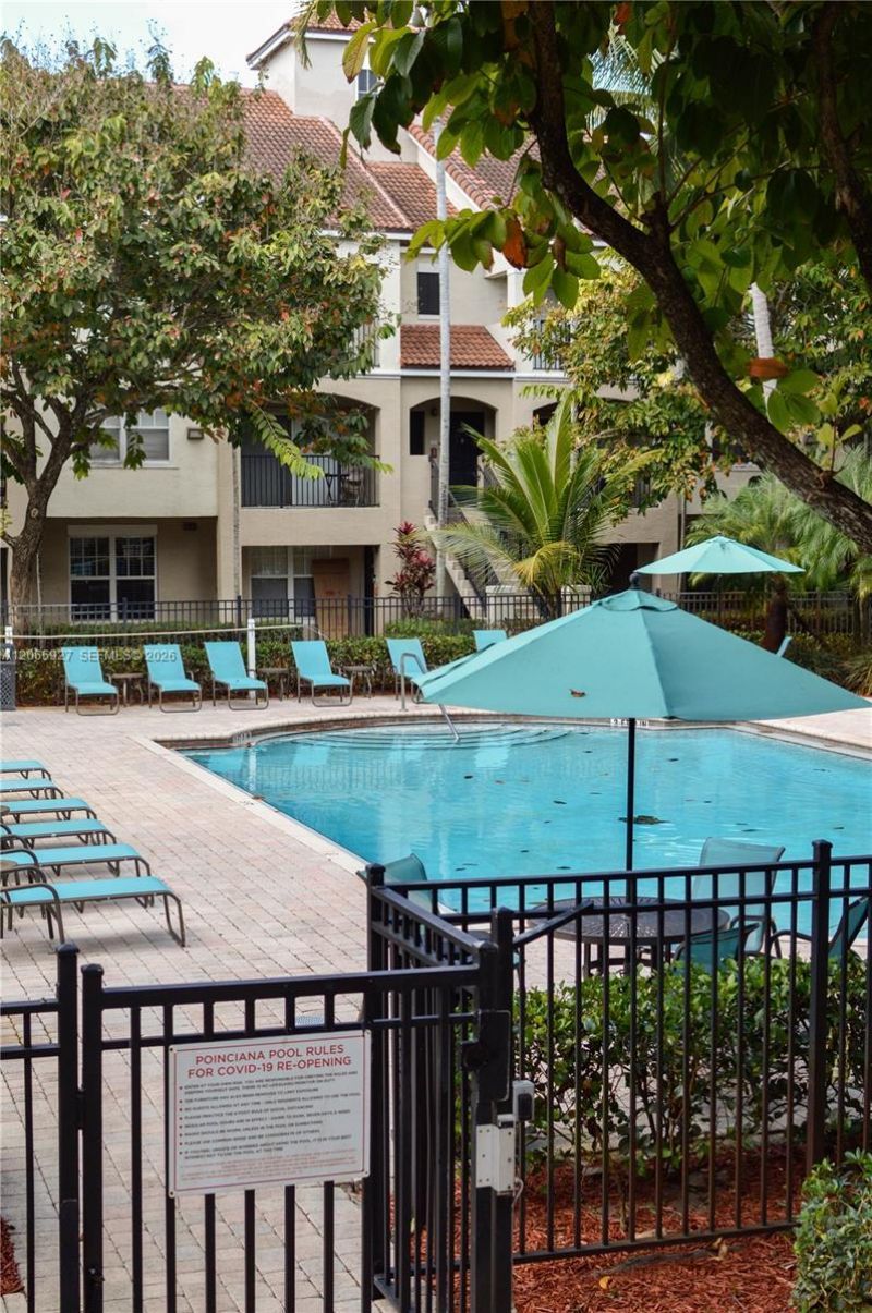 5840 W Sample Rd , Unit 305, Coral Springs, FL 33067 Photo