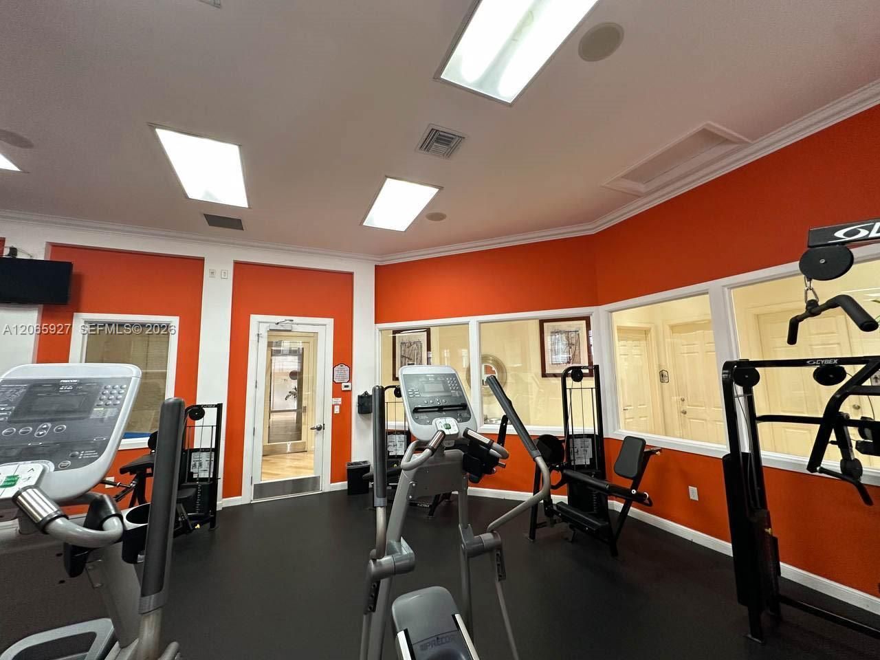 5840 W Sample Rd , Unit 305, Coral Springs, FL 33067 Photo
