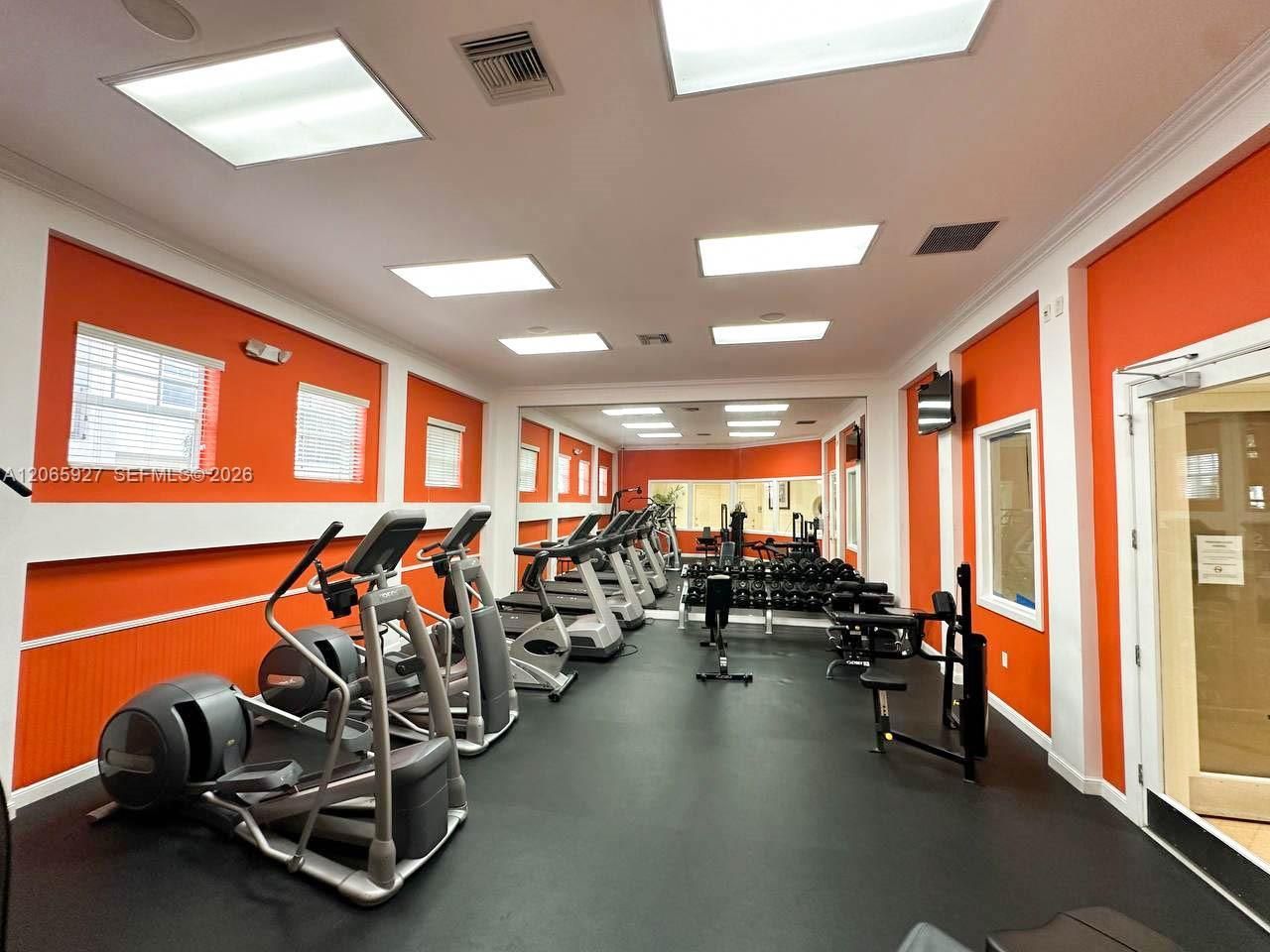 5840 W Sample Rd , Unit 305, Coral Springs, FL 33067 Photo