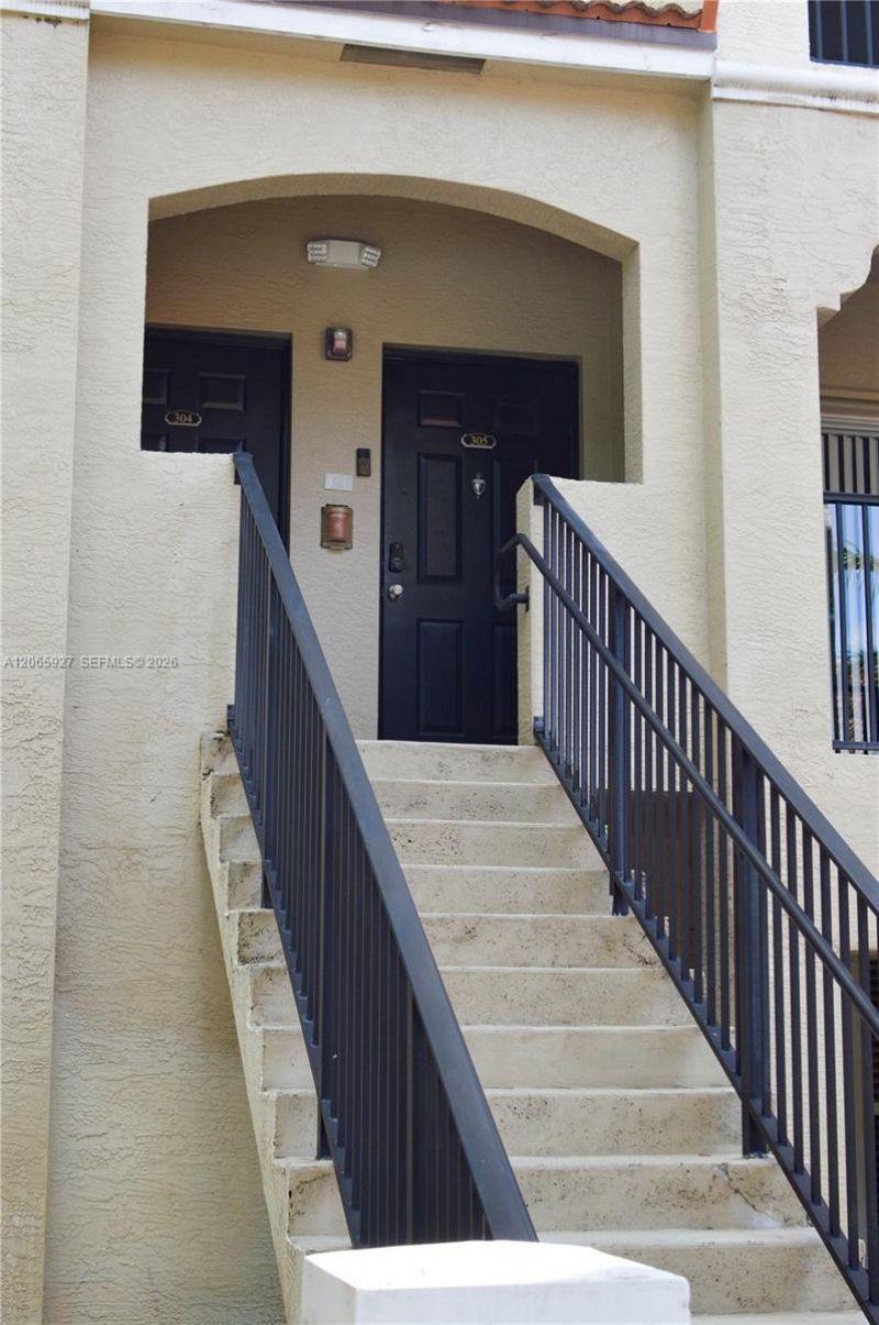 5840 W Sample Rd , Unit 305, Coral Springs, FL 33067 Photo