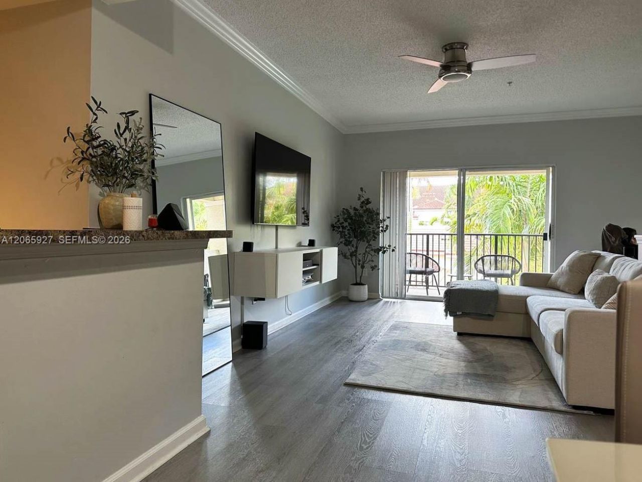 5840 W Sample Rd , Unit 305, Coral Springs, FL 33067 Photo