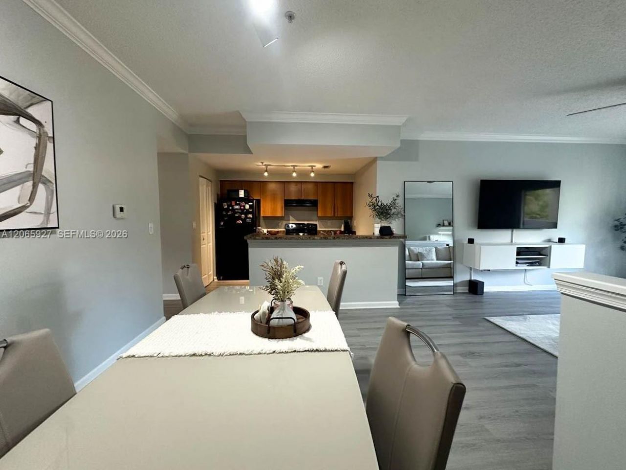 5840 W Sample Rd , Unit 305, Coral Springs, FL 33067 Photo