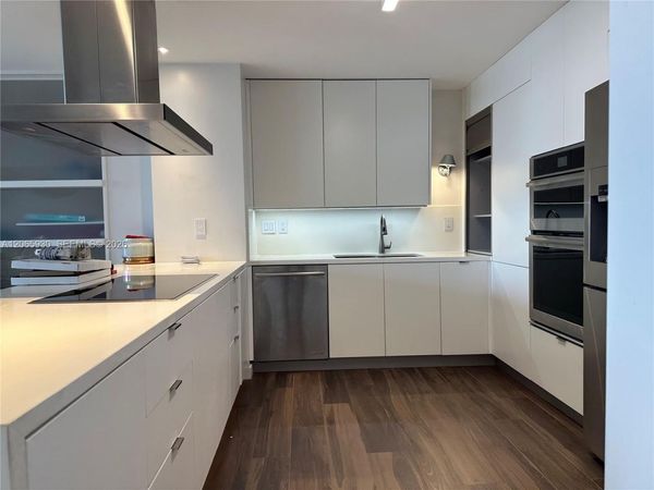 251 Crandon Blvd , Unit 931, Key Biscayne, FL 33149