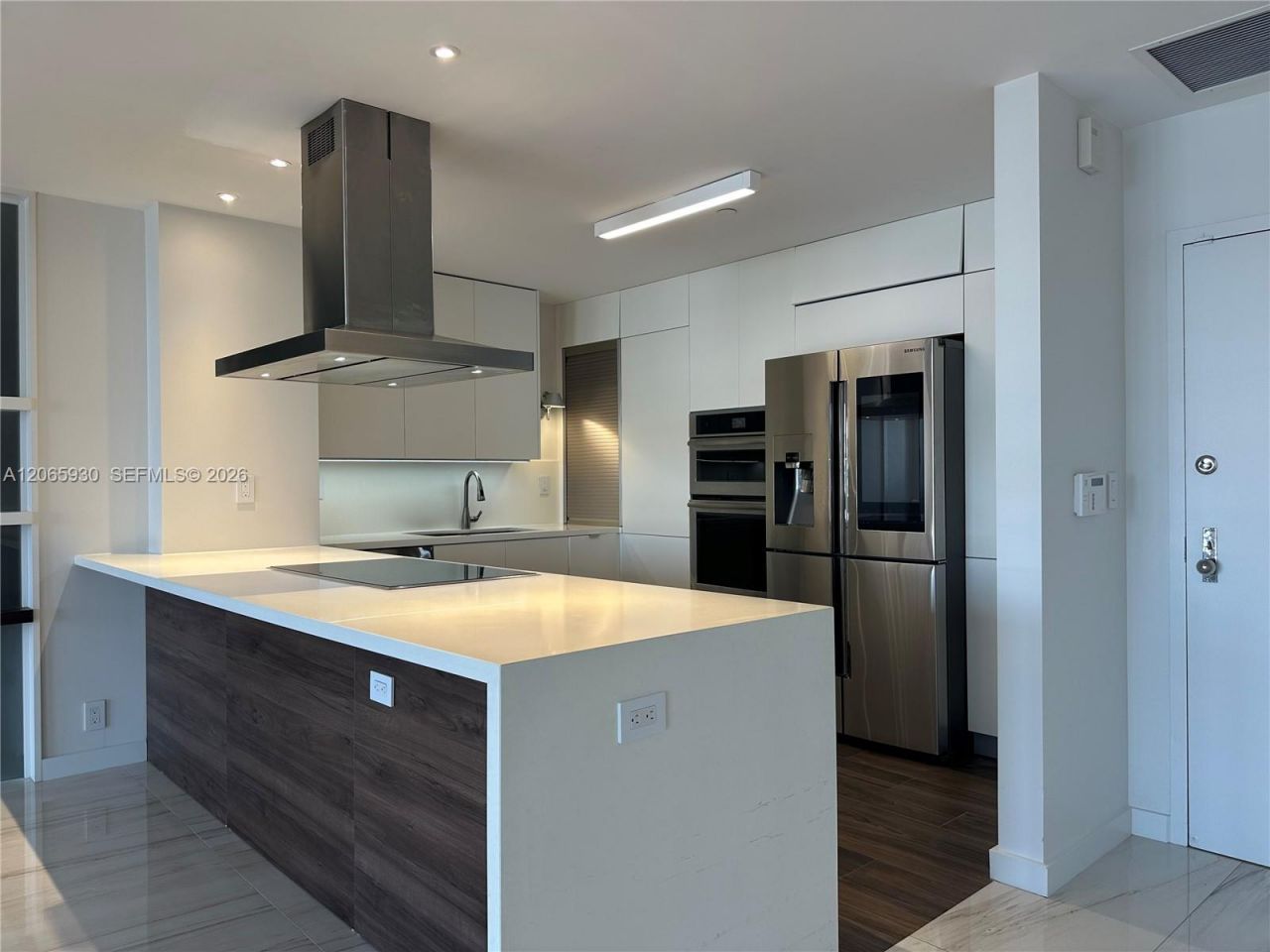 251 Crandon Blvd , Unit 931, Key Biscayne, FL 33149 Photo