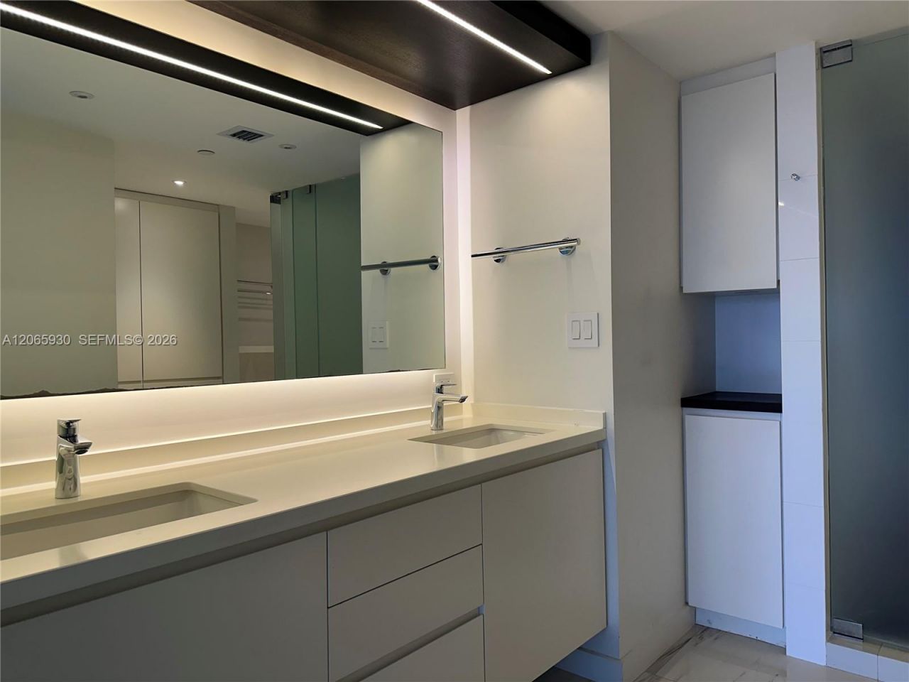 251 Crandon Blvd , Unit 931, Key Biscayne, FL 33149 Photo