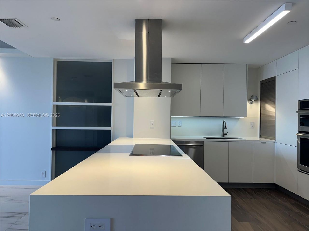251 Crandon Blvd , Unit 931, Key Biscayne, FL 33149 Photo