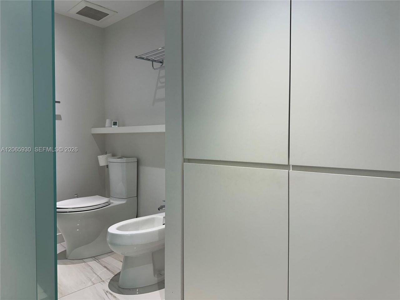 251 Crandon Blvd , Unit 931, Key Biscayne, FL 33149 Photo