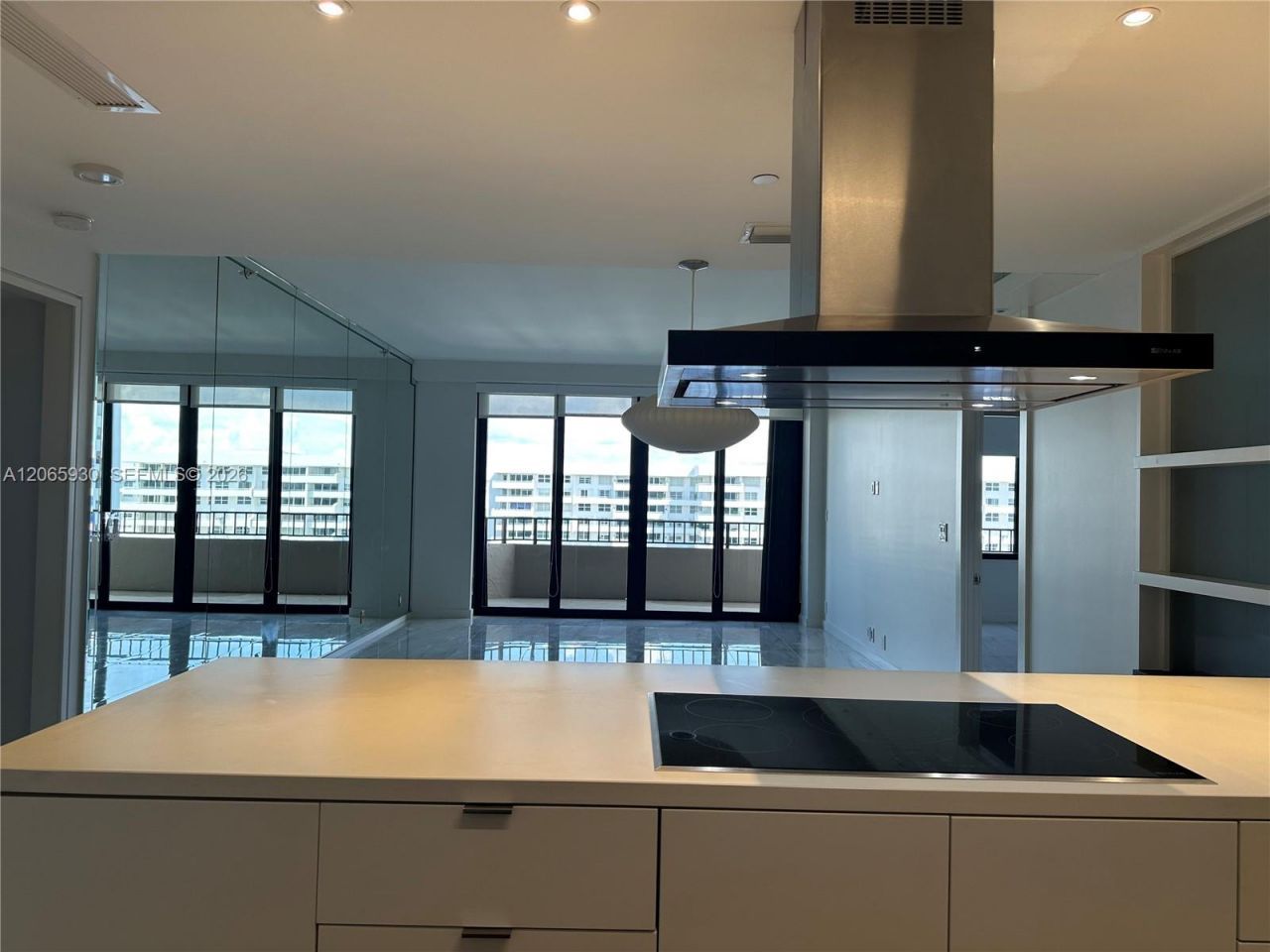251 Crandon Blvd , Unit 931, Key Biscayne, FL 33149 Photo