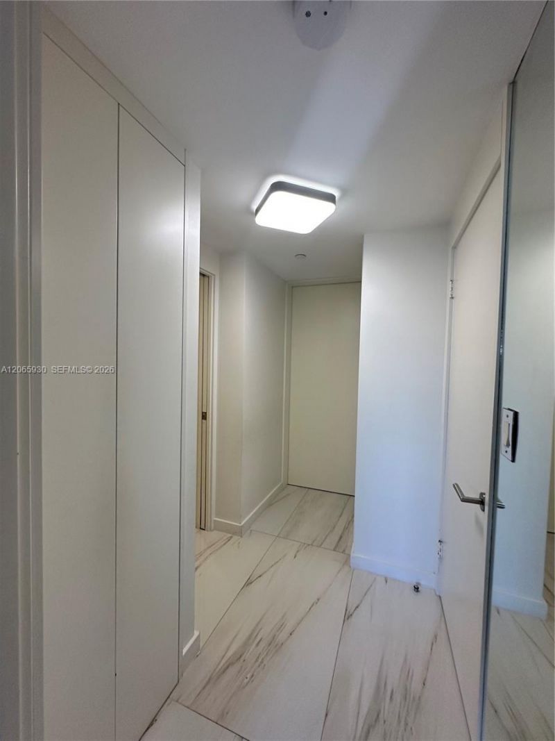 251 Crandon Blvd , Unit 931, Key Biscayne, FL 33149 Photo