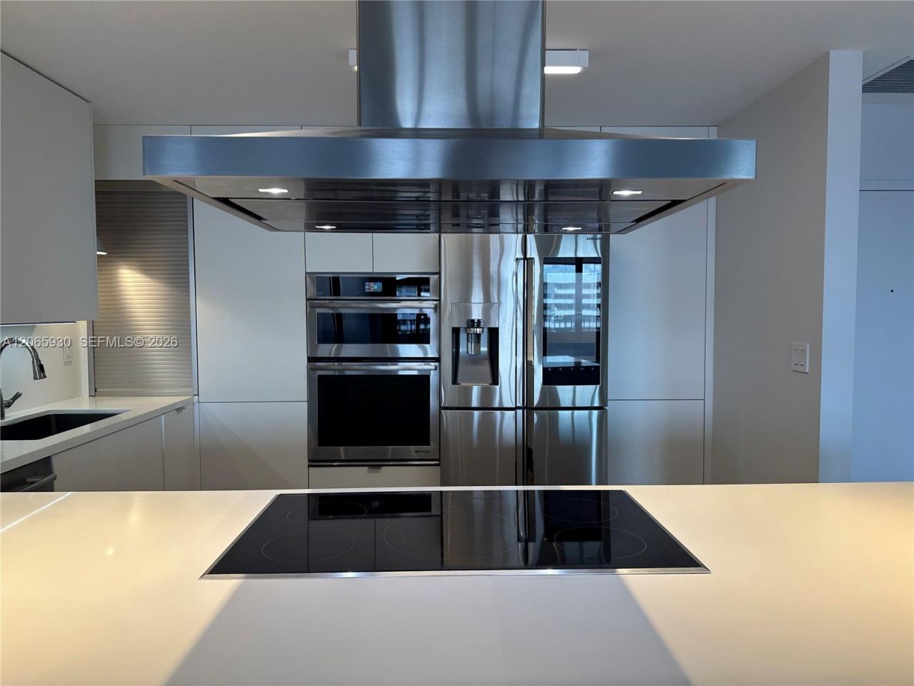 251 Crandon Blvd , Unit 931, Key Biscayne, FL 33149 Photo