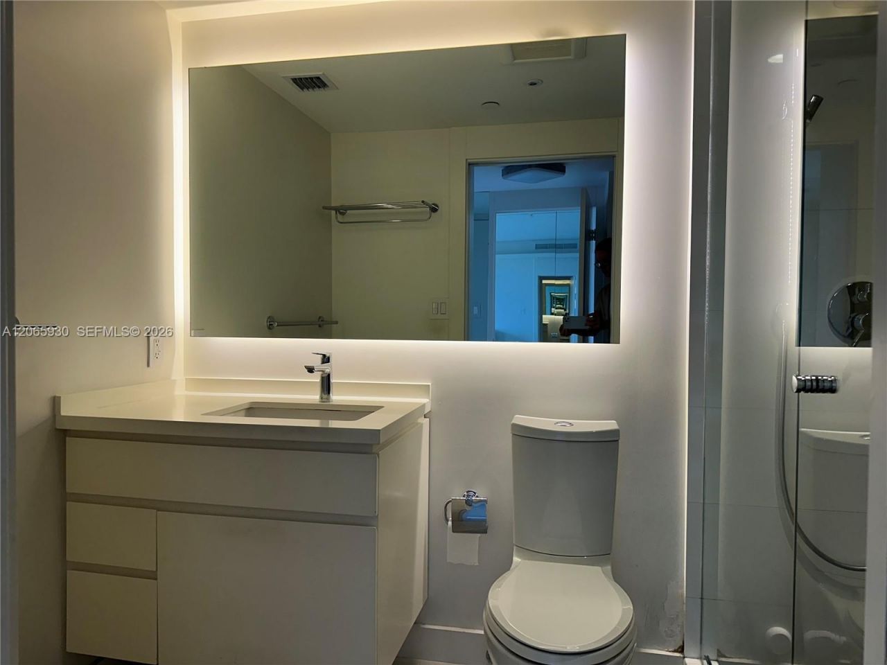 251 Crandon Blvd , Unit 931, Key Biscayne, FL 33149 Photo