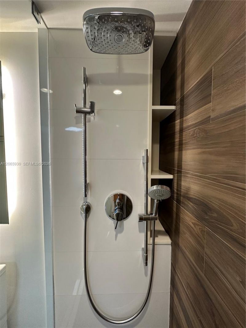 251 Crandon Blvd , Unit 931, Key Biscayne, FL 33149 Photo