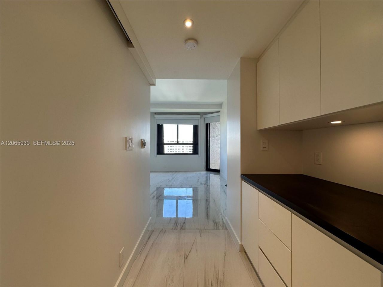 251 Crandon Blvd , Unit 931, Key Biscayne, FL 33149 Photo