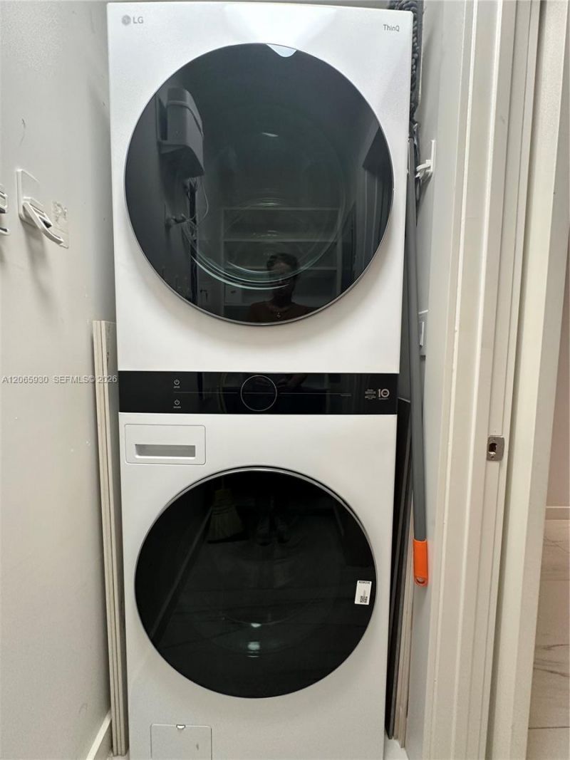 251 Crandon Blvd , Unit 931, Key Biscayne, FL 33149 Photo