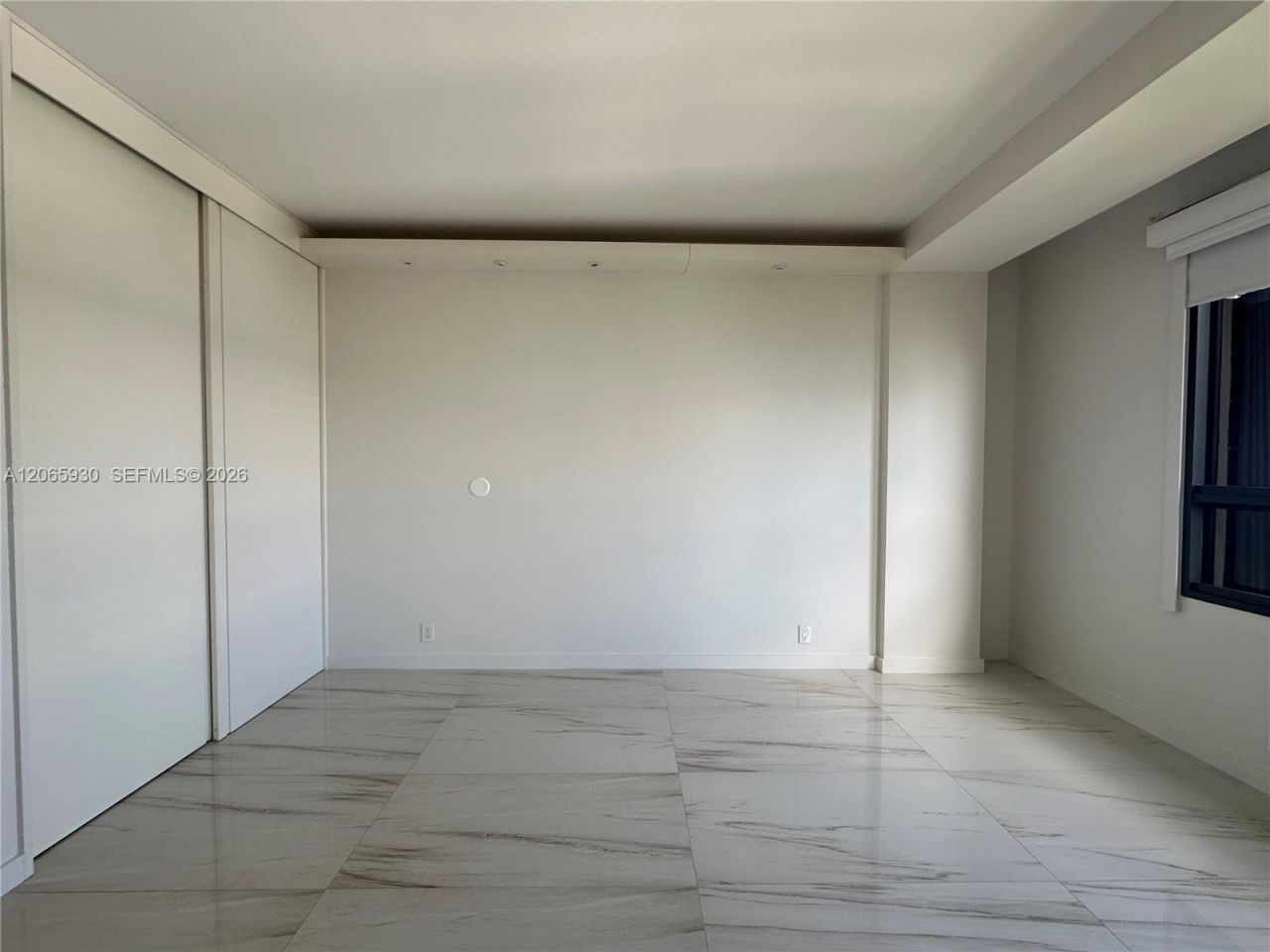 251 Crandon Blvd , Unit 931, Key Biscayne, FL 33149 Photo