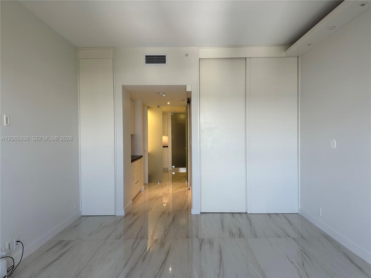 251 Crandon Blvd , Unit 931, Key Biscayne, FL 33149 Photo
