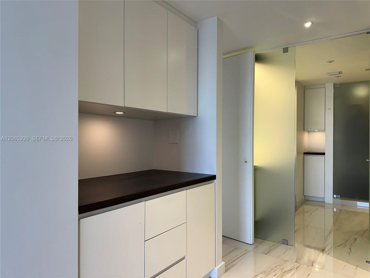 251 Crandon Blvd , Unit 931, Key Biscayne, FL 33149 Photo