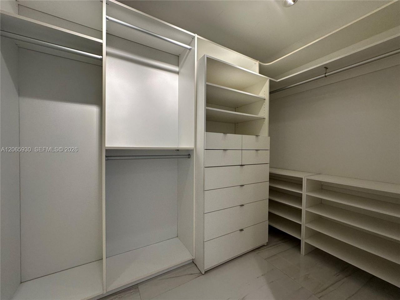 251 Crandon Blvd , Unit 931, Key Biscayne, FL 33149 Photo