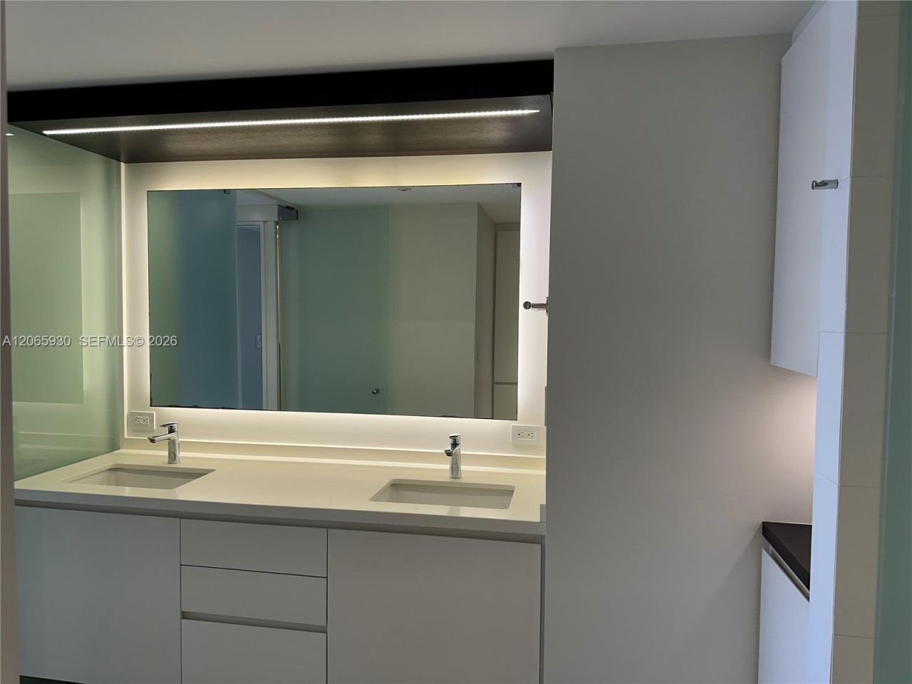 251 Crandon Blvd , Unit 931, Key Biscayne, FL 33149 Photo