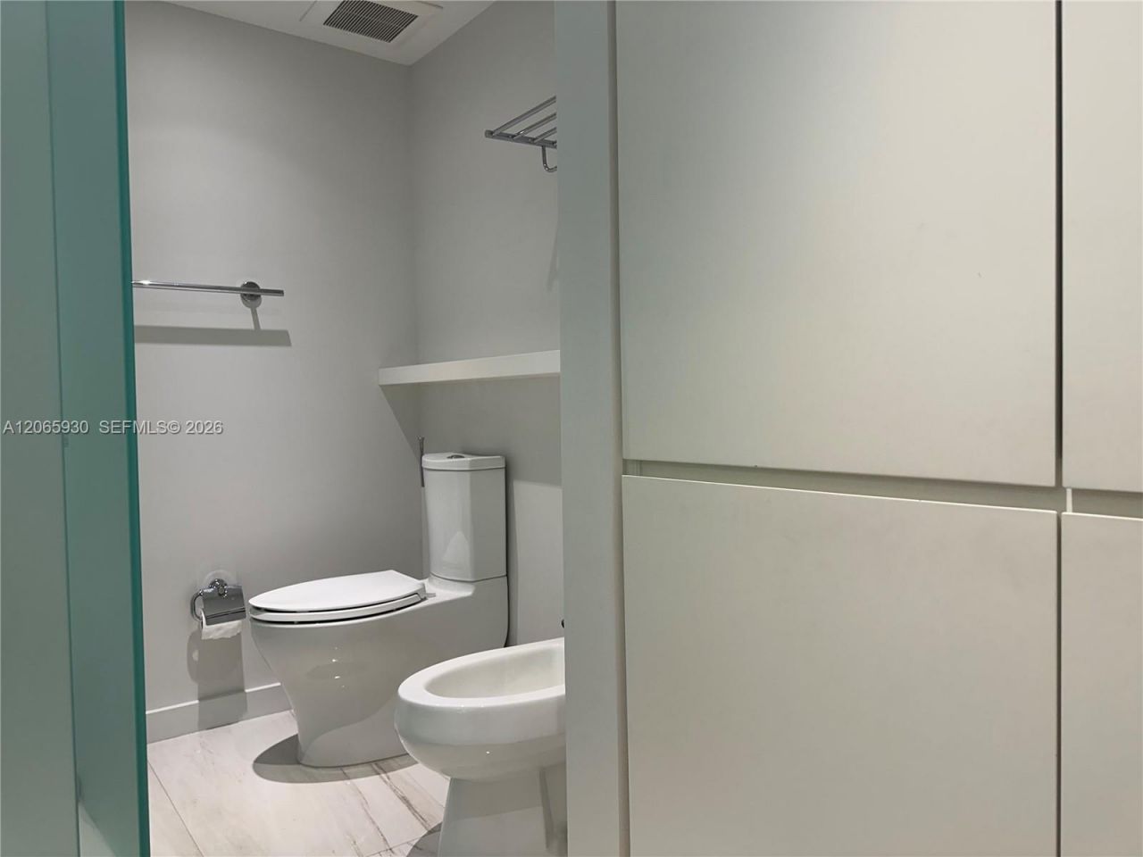 251 Crandon Blvd , Unit 931, Key Biscayne, FL 33149 Photo
