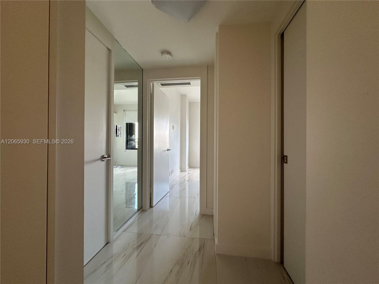 251 Crandon Blvd , Unit 931, Key Biscayne, FL 33149 Photo