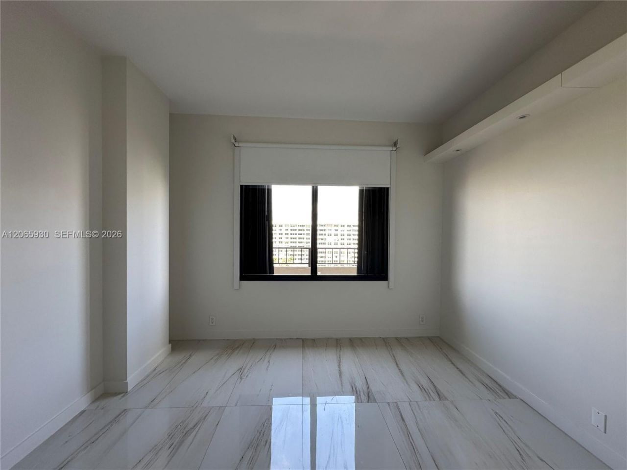 251 Crandon Blvd , Unit 931, Key Biscayne, FL 33149 Photo