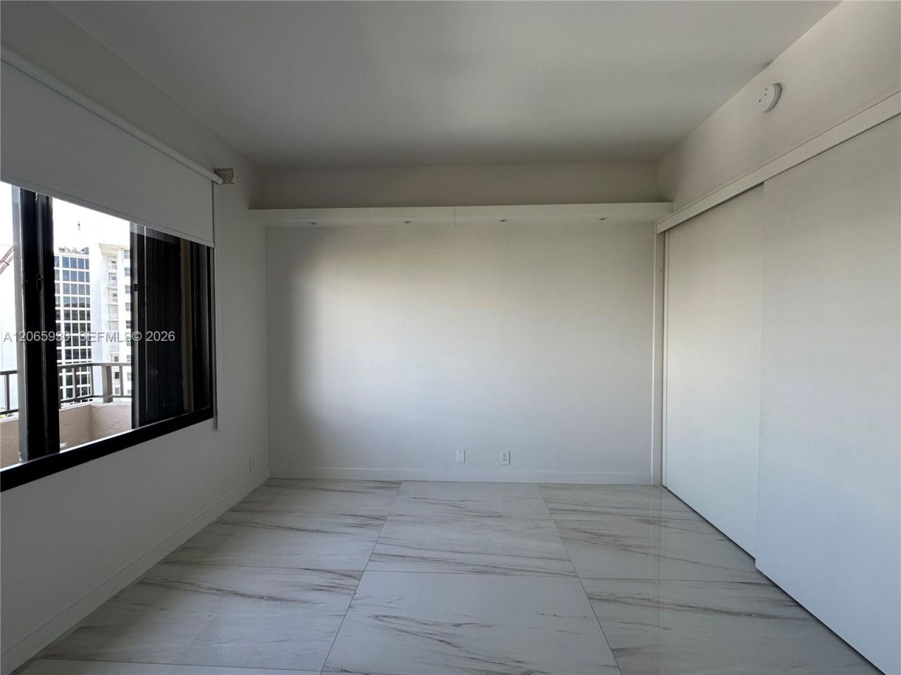 251 Crandon Blvd , Unit 931, Key Biscayne, FL 33149 Photo