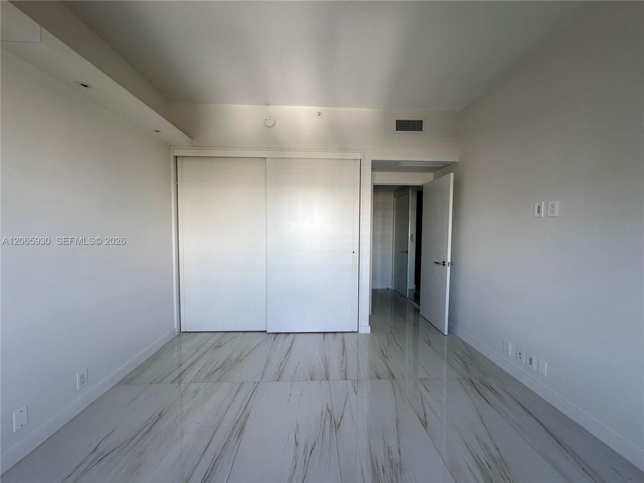 251 Crandon Blvd , Unit 931, Key Biscayne, FL 33149 Photo