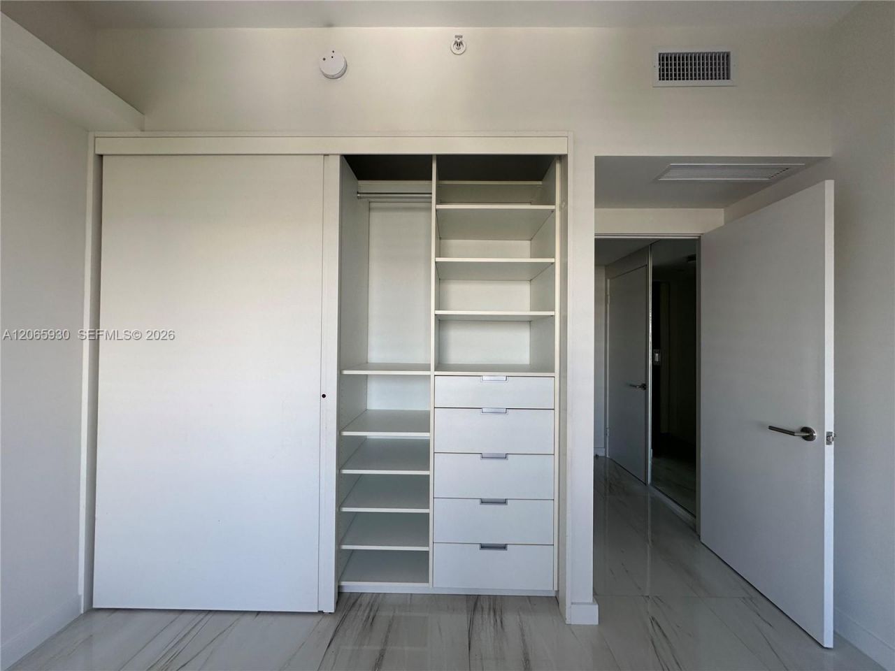 251 Crandon Blvd , Unit 931, Key Biscayne, FL 33149 Photo
