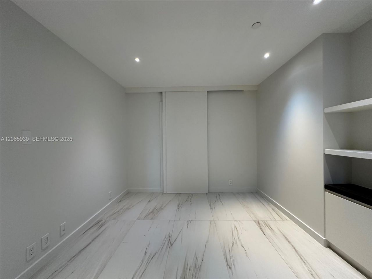 251 Crandon Blvd , Unit 931, Key Biscayne, FL 33149 Photo