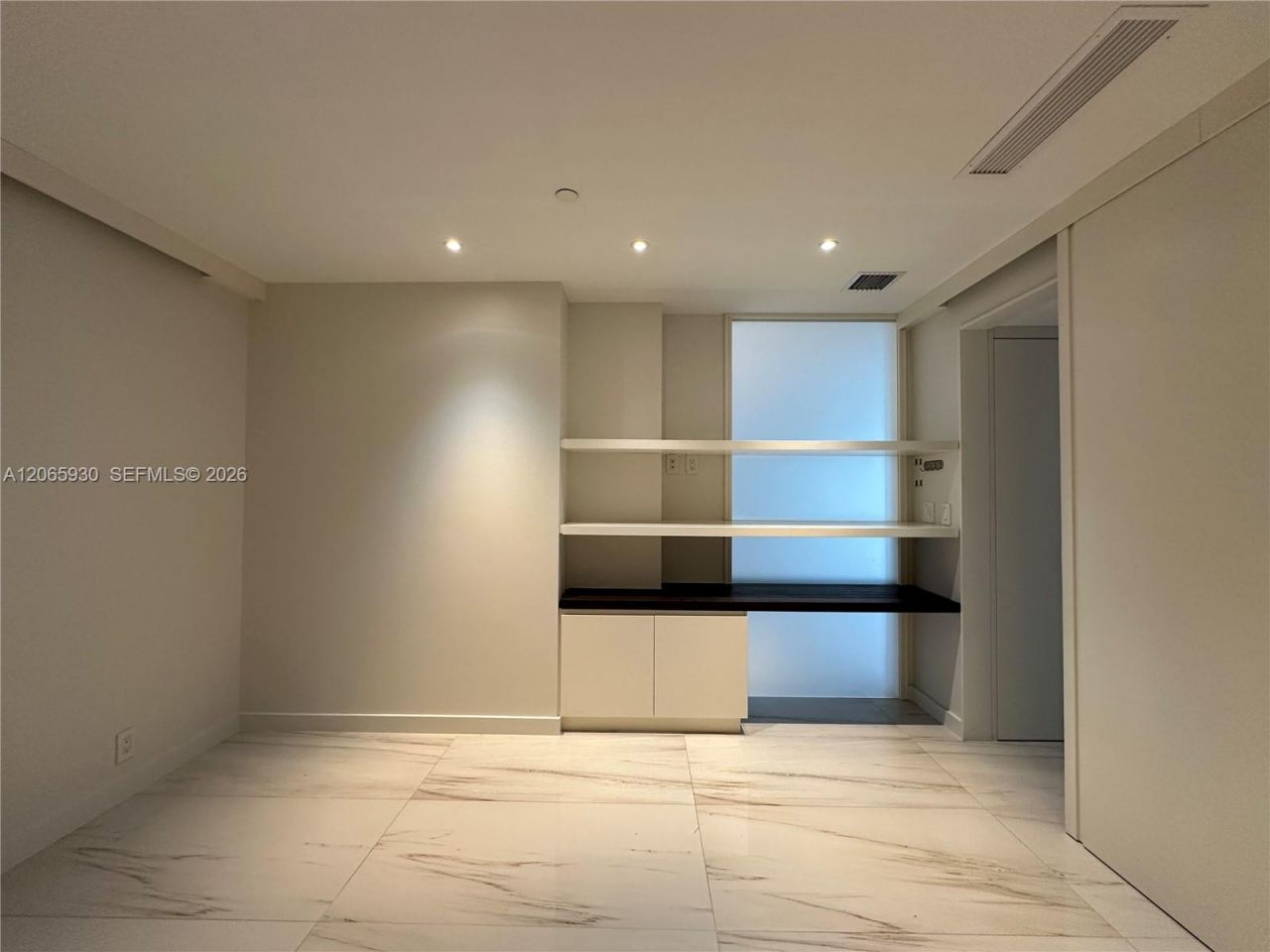 251 Crandon Blvd , Unit 931, Key Biscayne, FL 33149 Photo