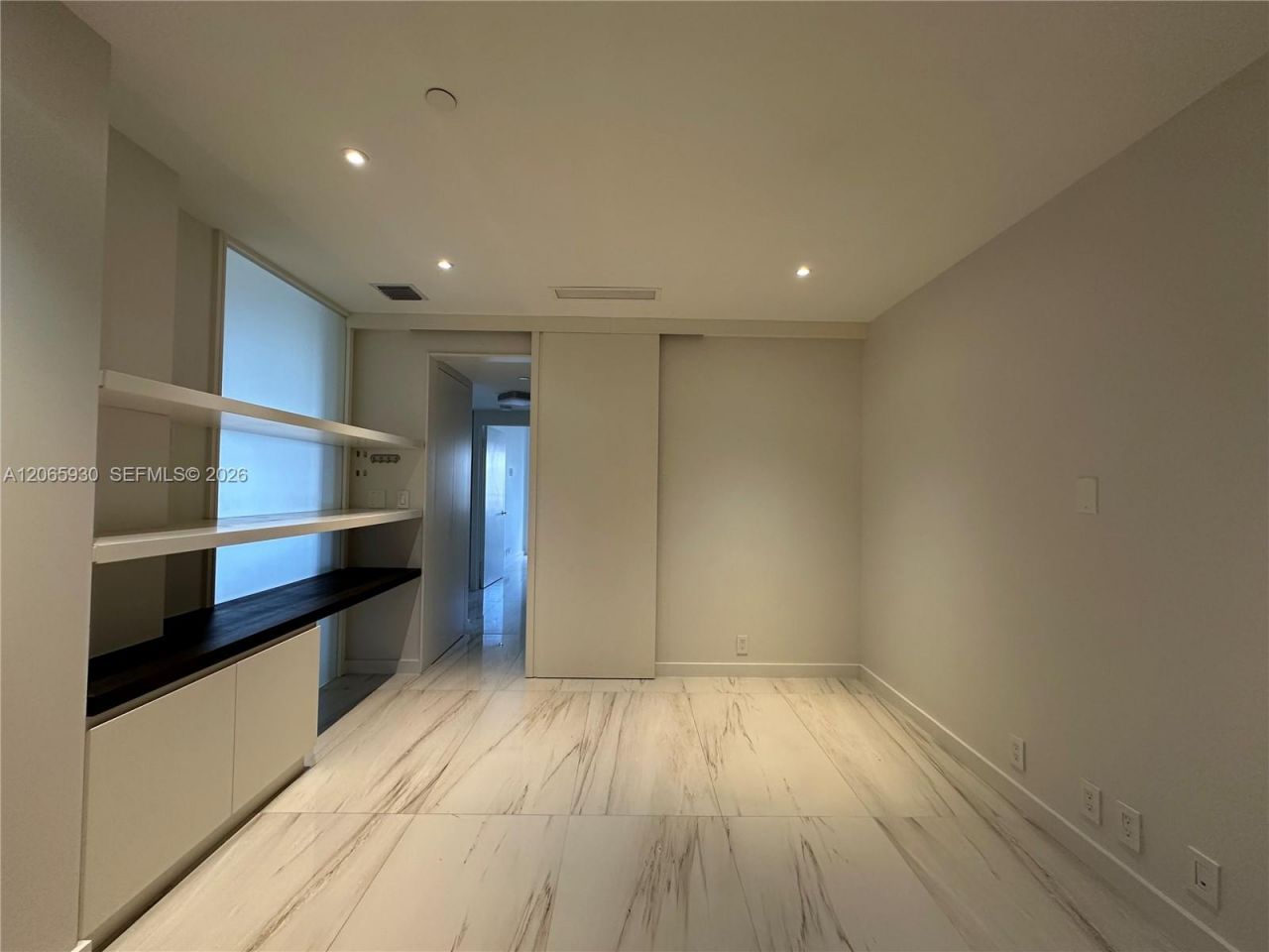 251 Crandon Blvd , Unit 931, Key Biscayne, FL 33149 Photo