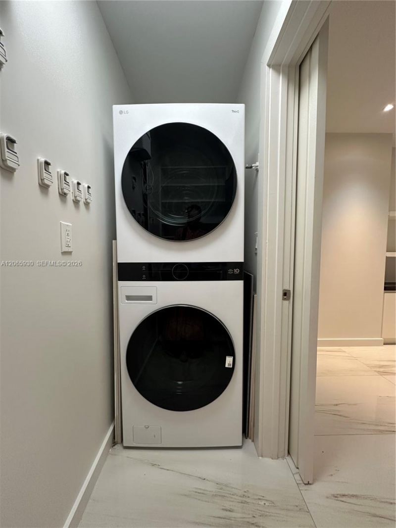 251 Crandon Blvd , Unit 931, Key Biscayne, FL 33149 Photo