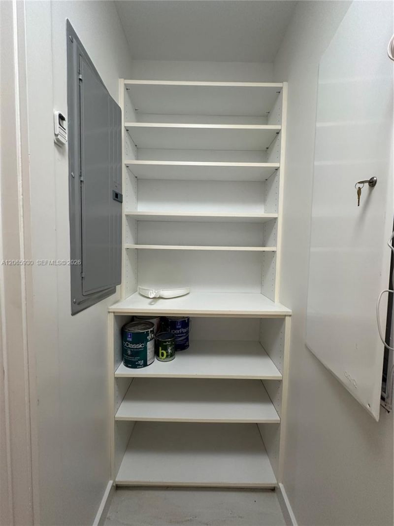 251 Crandon Blvd , Unit 931, Key Biscayne, FL 33149 Photo