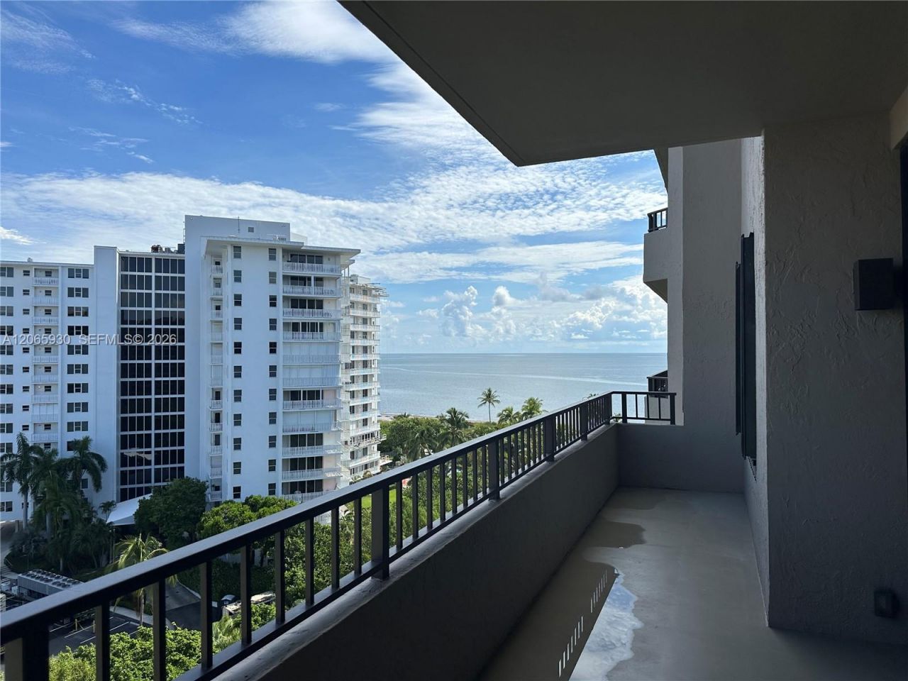 251 Crandon Blvd , Unit 931, Key Biscayne, FL 33149 Photo