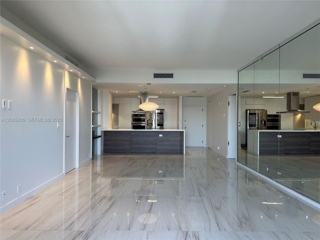 251 Crandon Blvd , Unit 931, Key Biscayne, FL 33149 Photo