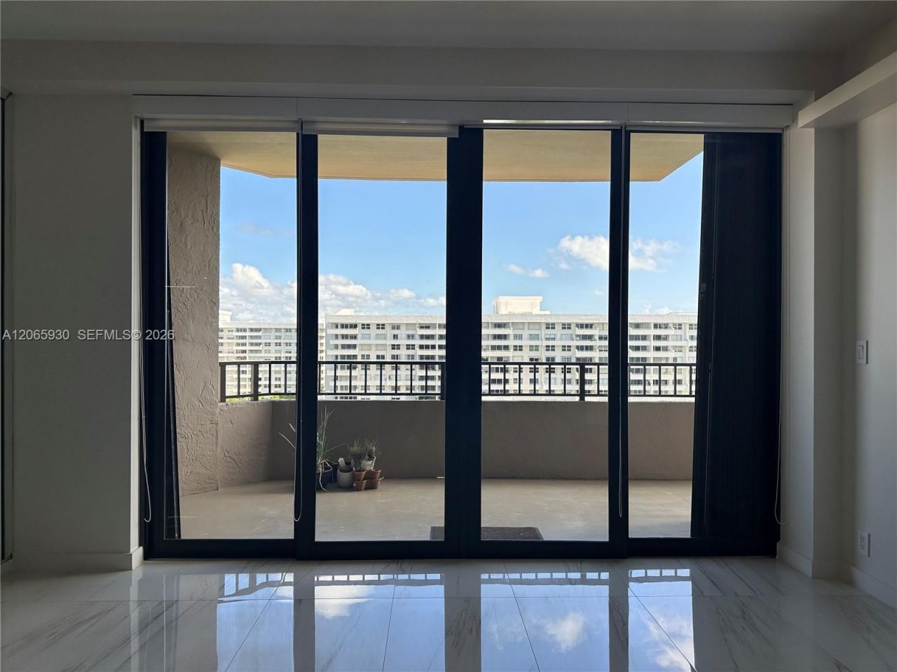 251 Crandon Blvd , Unit 931, Key Biscayne, FL 33149 Photo