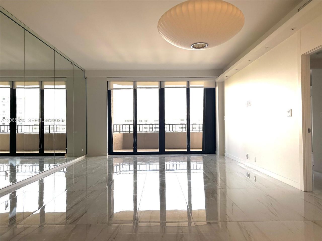 251 Crandon Blvd , Unit 931, Key Biscayne, FL 33149 Photo