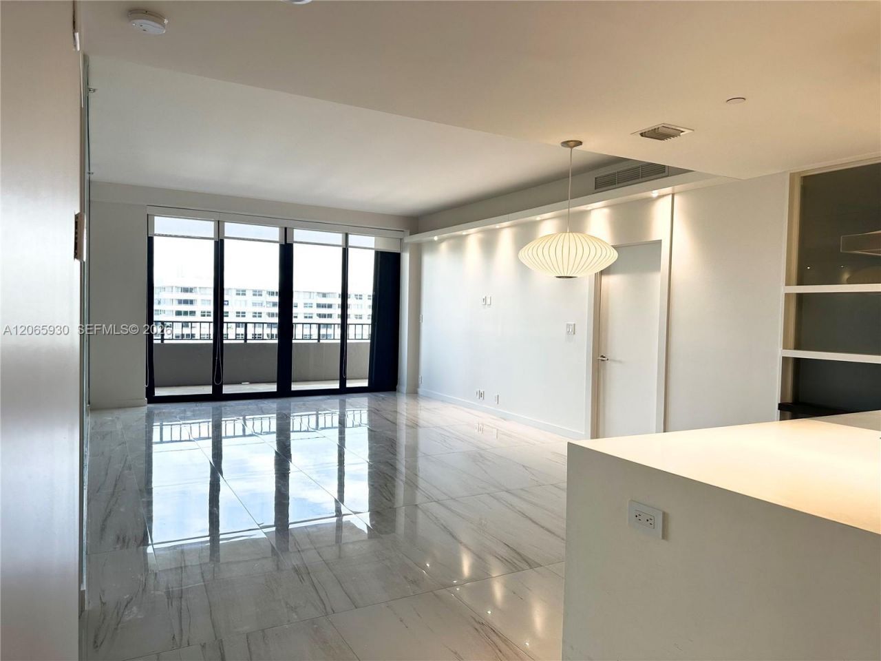 251 Crandon Blvd , Unit 931, Key Biscayne, FL 33149 Photo
