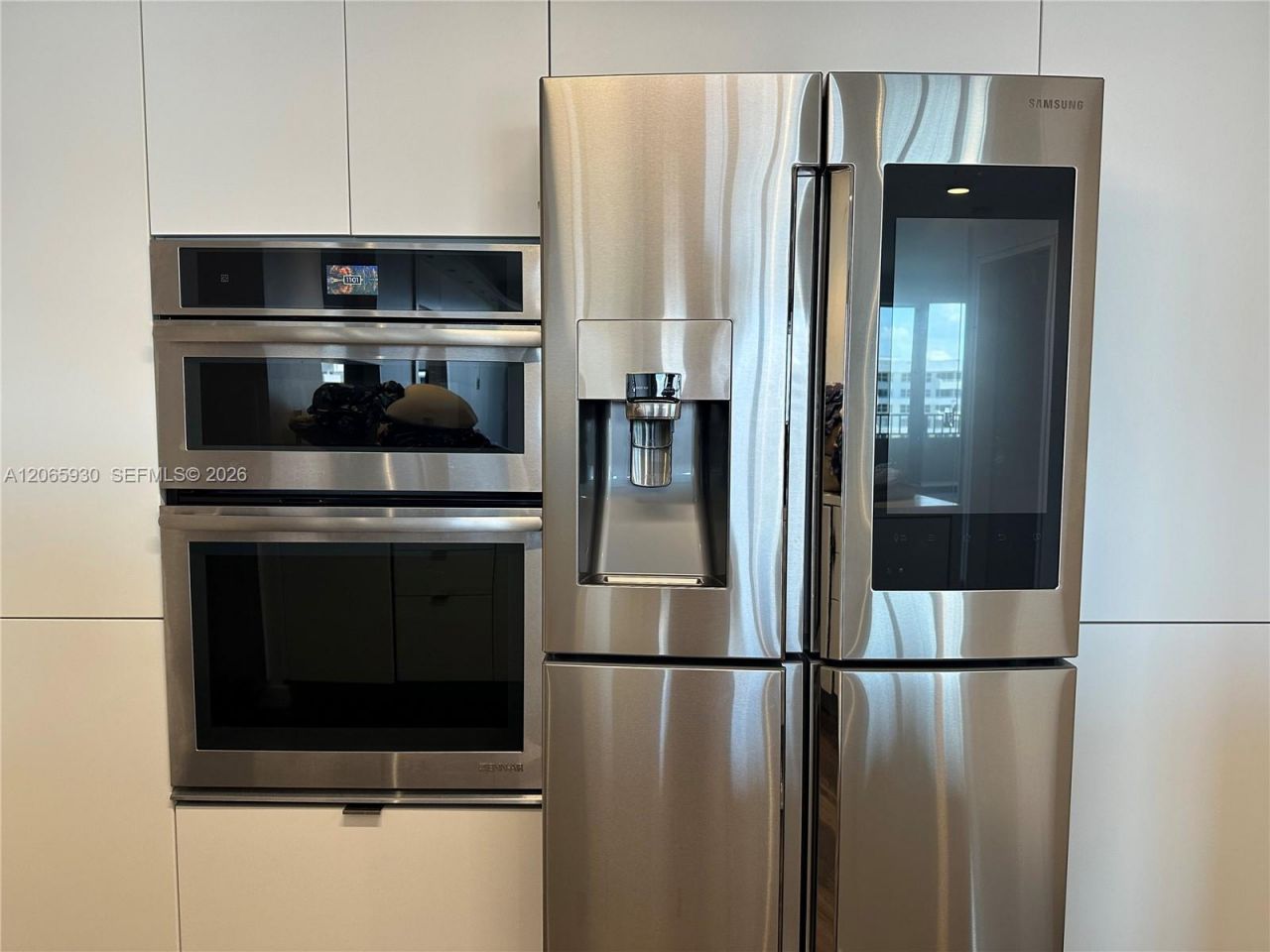 251 Crandon Blvd , Unit 931, Key Biscayne, FL 33149 Photo