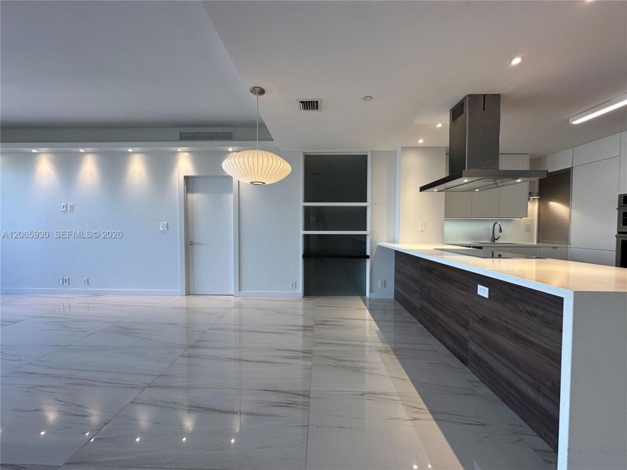 251 Crandon Blvd , Unit 931, Key Biscayne, FL 33149 Photo