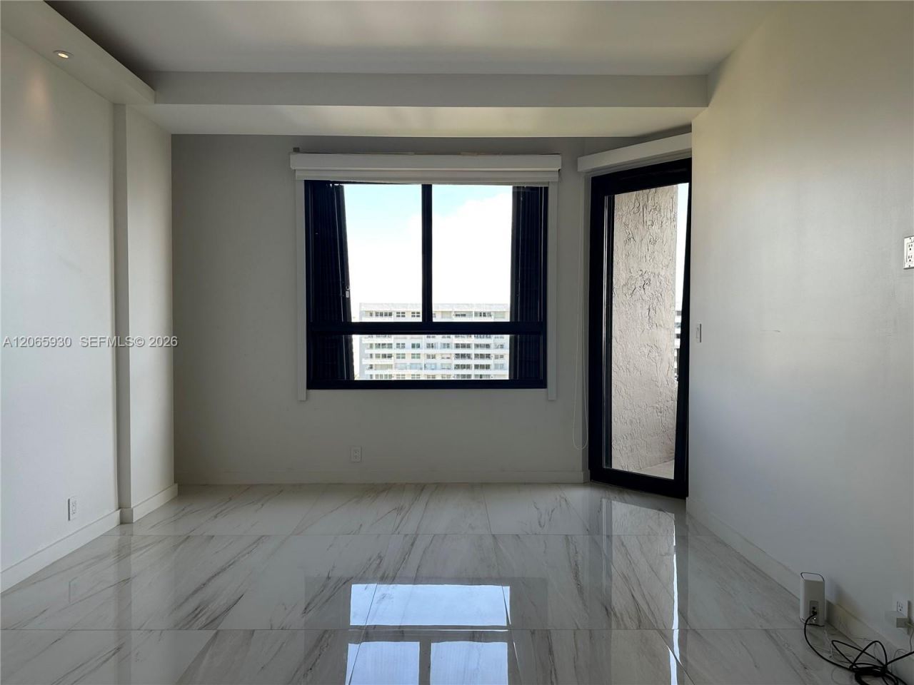 251 Crandon Blvd , Unit 931, Key Biscayne, FL 33149 Photo