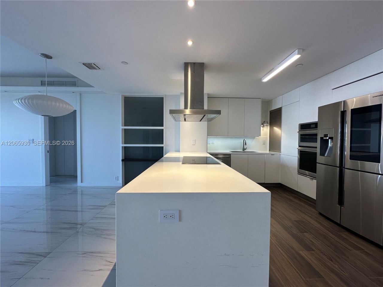 251 Crandon Blvd , Unit 931, Key Biscayne, FL 33149 Photo