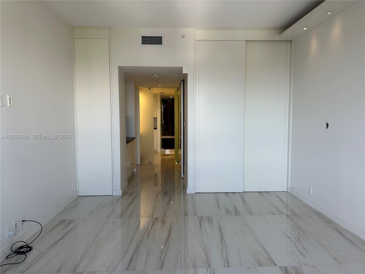 251 Crandon Blvd , Unit 931, Key Biscayne, FL 33149 Photo
