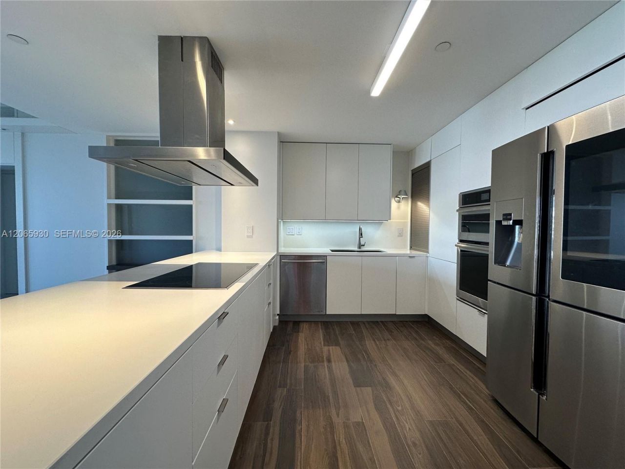 251 Crandon Blvd , Unit 931, Key Biscayne, FL 33149 Photo