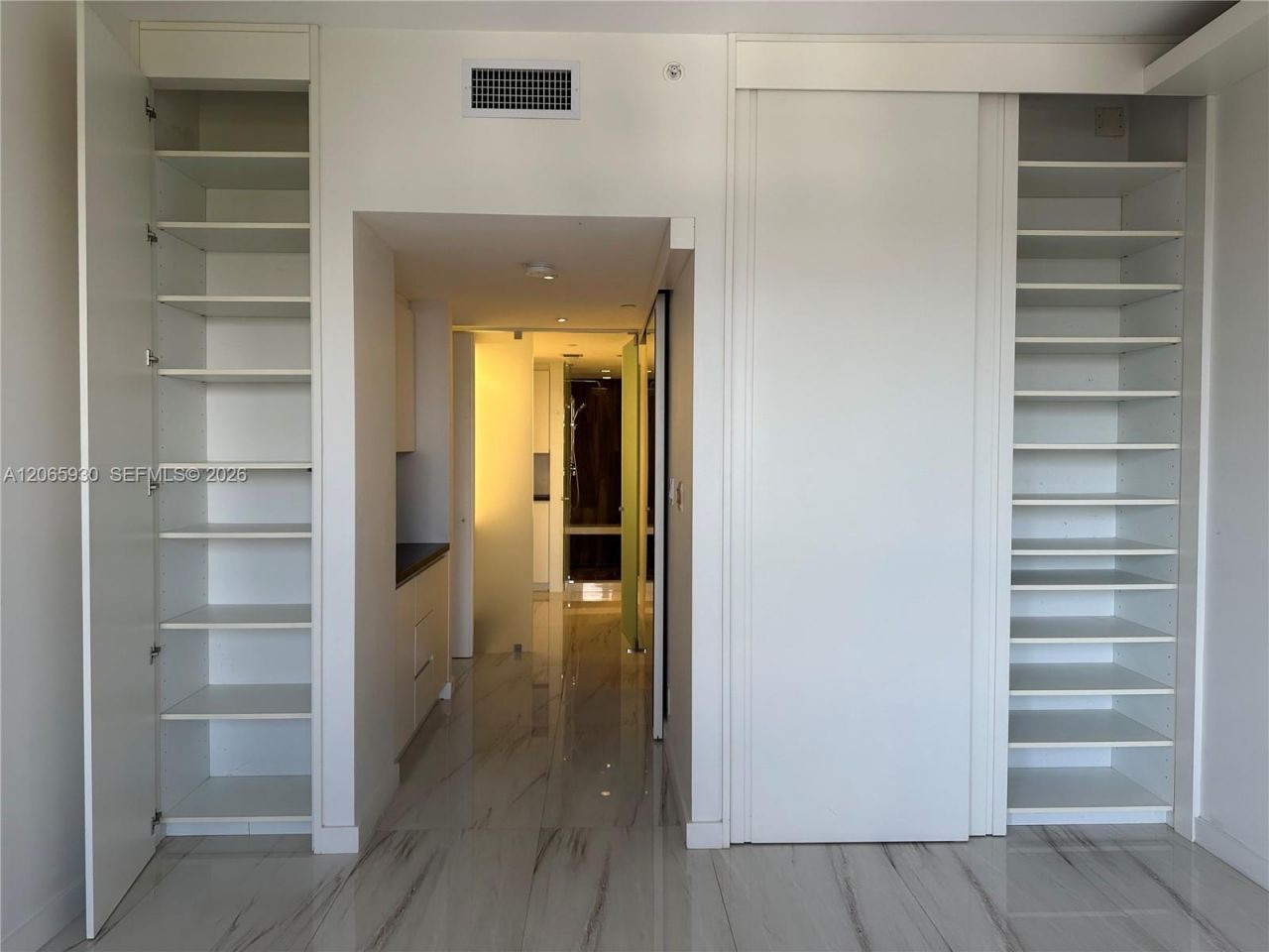 251 Crandon Blvd , Unit 931, Key Biscayne, FL 33149 Photo