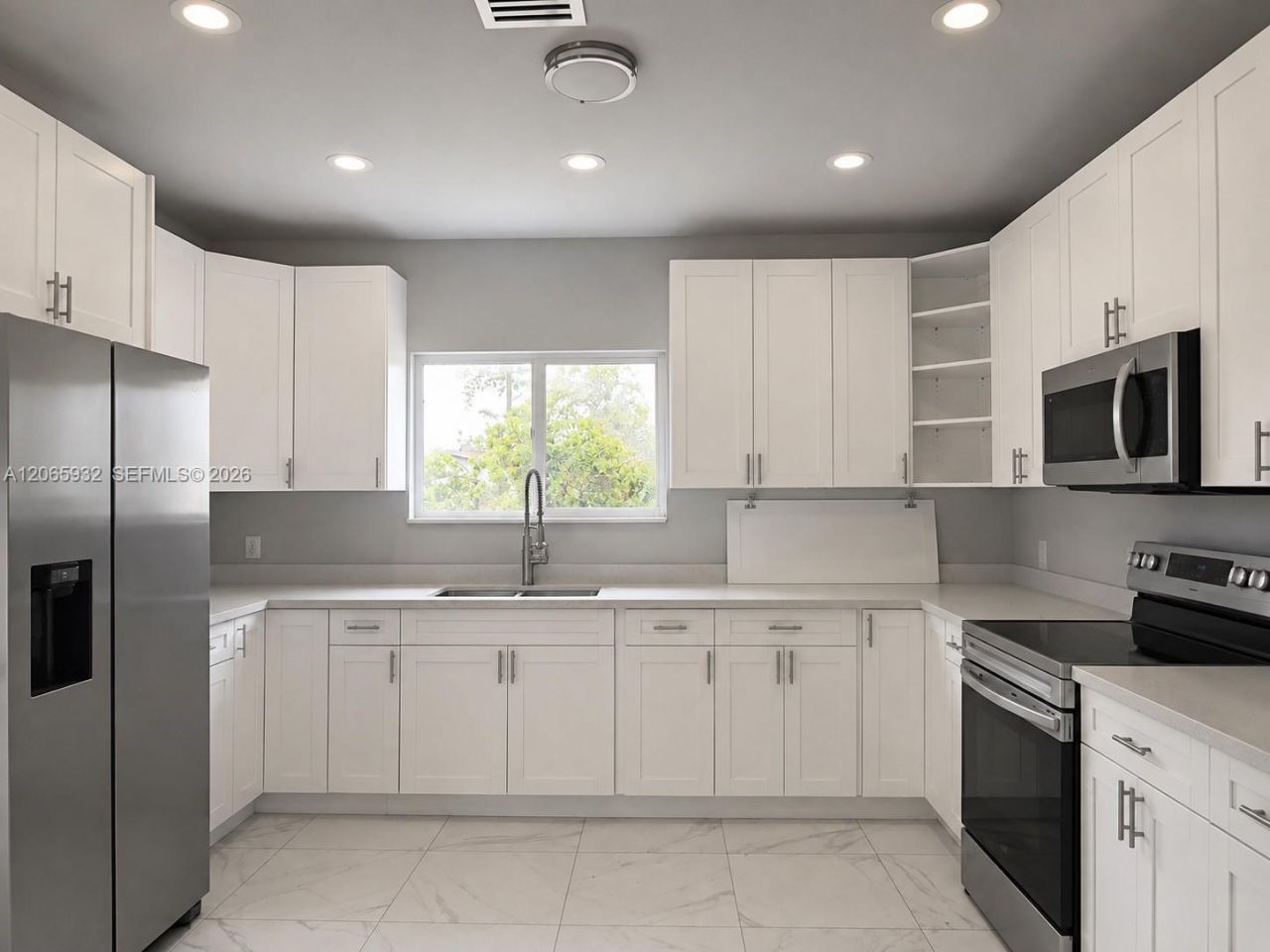 1311 NW 52nd St, Unit 1, Miami, FL 33142 Photo