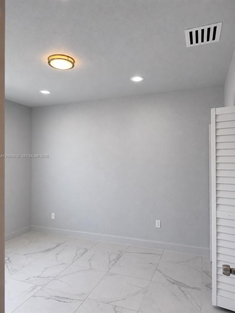 1311 NW 52nd St, Unit 1, Miami, FL 33142 Photo