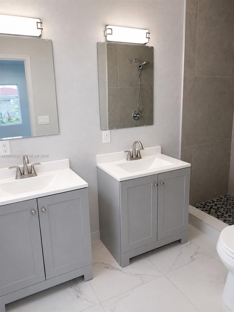 1311 NW 52nd St, Unit 1, Miami, FL 33142 Photo