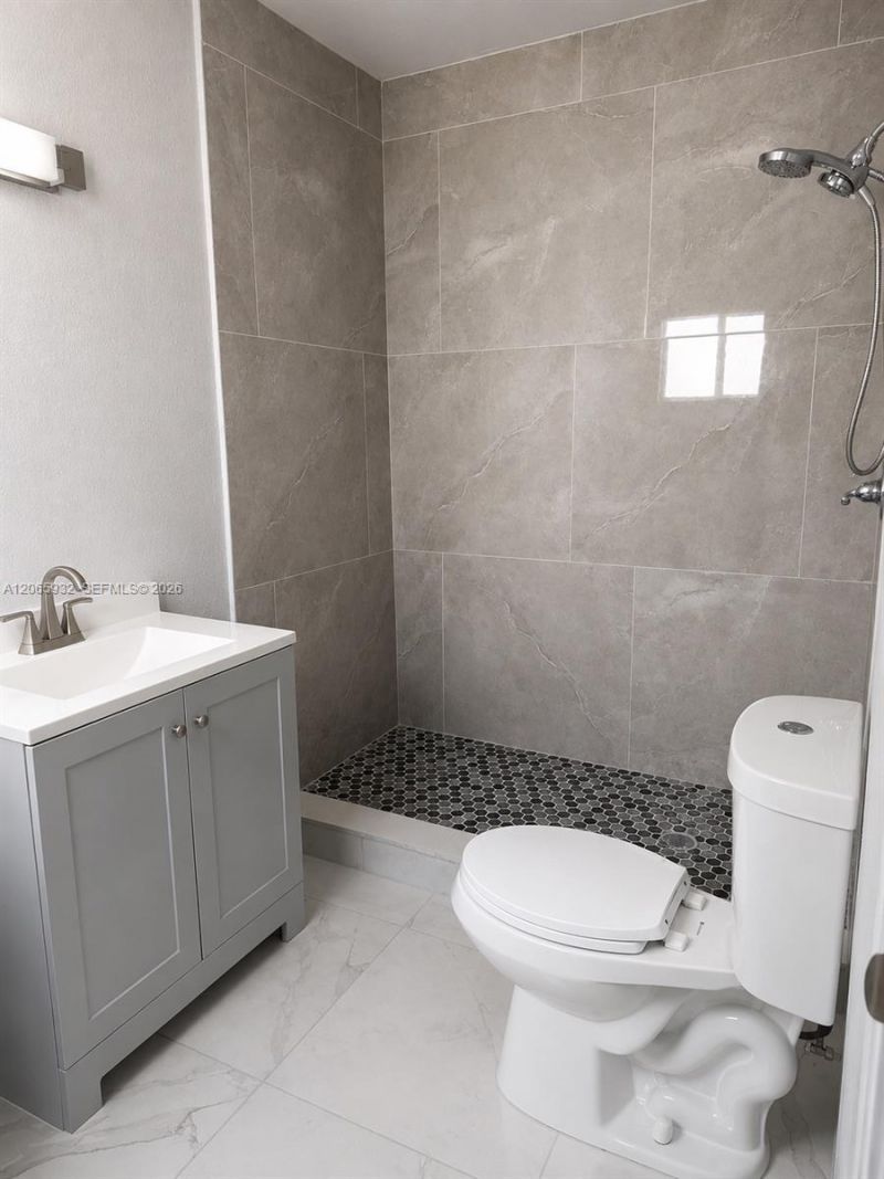 1311 NW 52nd St, Unit 1, Miami, FL 33142 Photo